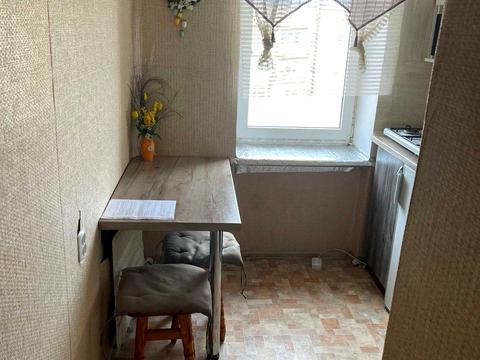 квартира по адресу Ровно, Генерала Безручка ул., 5