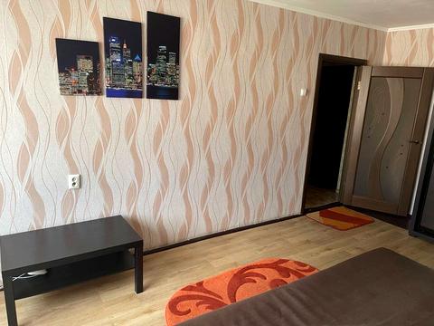 квартира по адресу Ровно, Генерала Безручка ул., 5