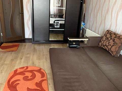 квартира по адресу Ровно, Генерала Безручка ул., 5