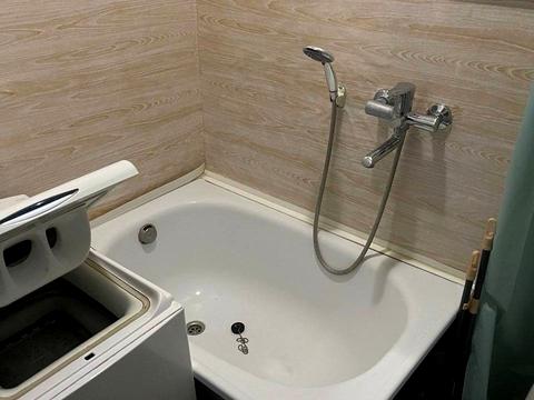 квартира по адресу Ровно, Генерала Безручка ул., 5