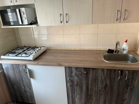 квартира по адресу Ровно, Генерала Безручка ул., 5