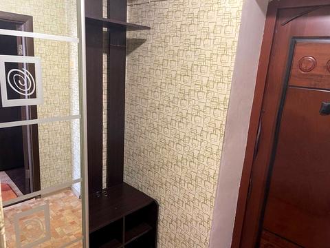 квартира по адресу Ровно, Генерала Безручка ул., 5