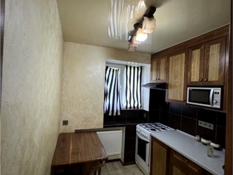 квартира по адресу Революції Гідності ул. (Супруна), 21