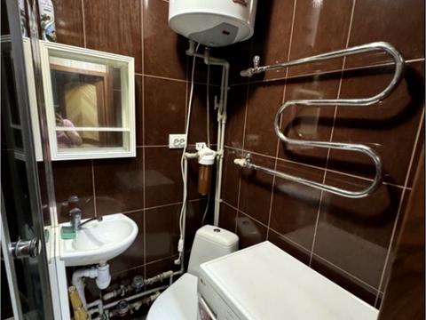 квартира за адресою Революції Гідності вул. (Супруна), 21