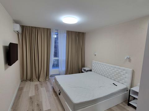 квартира за адресою Шолуденка вул., 30