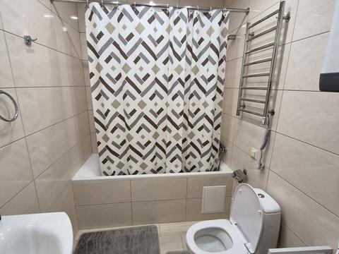 квартира за адресою Шолуденка вул., 30