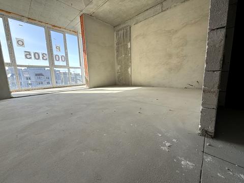 квартира за адресою Торговиця вул., (Будинок)