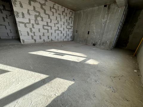 квартира за адресою Торговиця вул., (Будинок)