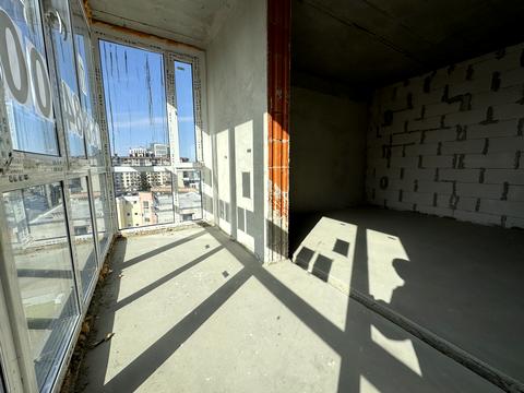 квартира за адресою Торговиця вул., (Будинок)