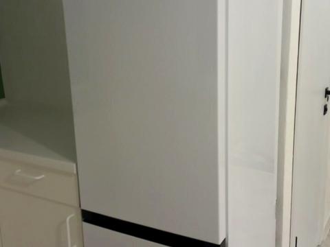 квартира за адресою Сергія Подолинського вул. (Благоєва), 31-А