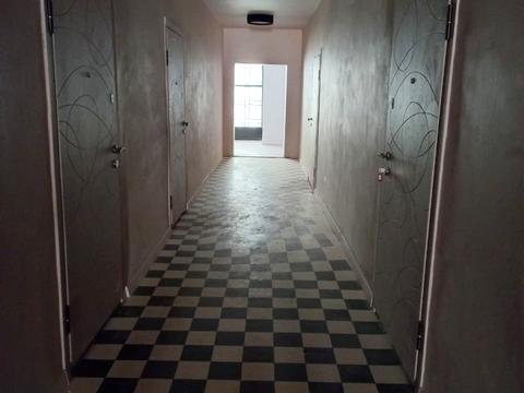 квартира за адресою Сергія Подолинського вул. (Благоєва), 31-А