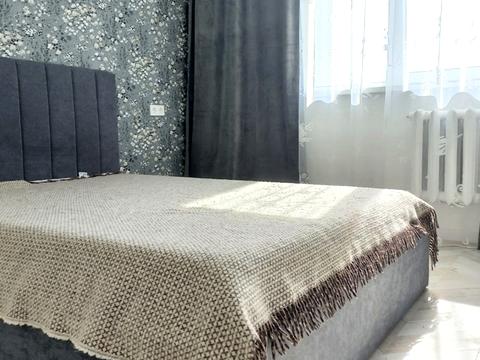 квартира за адресою Сергія Подолинського вул. (Благоєва), 31-А