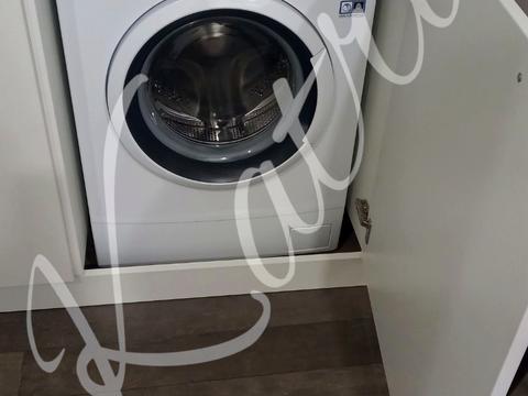 квартира за адресою Сергія Подолинського вул. (Благоєва), 31-А