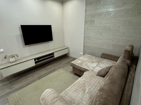 квартира за адресою Вацлава Гавела бульв. (Івана Лепсе), 9-А