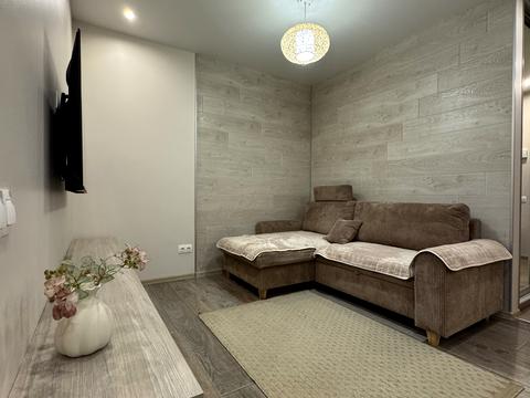 квартира за адресою Вацлава Гавела бульв. (Івана Лепсе), 9-А