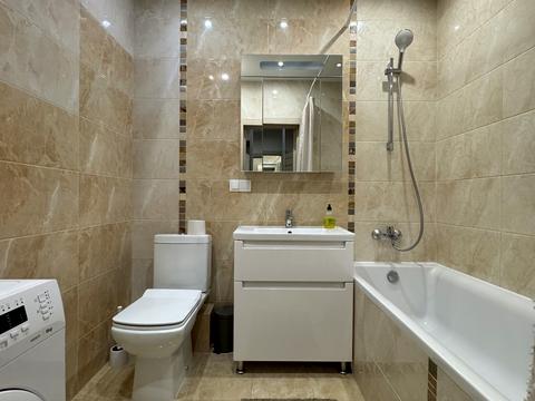 квартира за адресою Вацлава Гавела бульв. (Івана Лепсе), 9-А