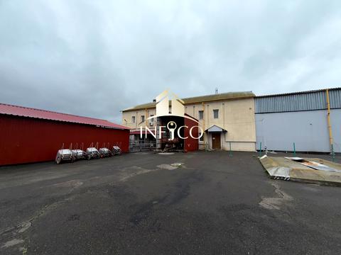 комерційна за адресою Шевченка, 35