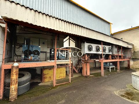 комерційна за адресою Шевченка, 35