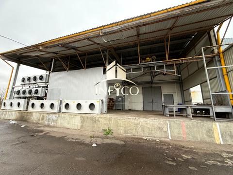 комерційна за адресою Шевченка, 35