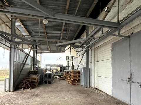 комерційна за адресою Шевченка, 35