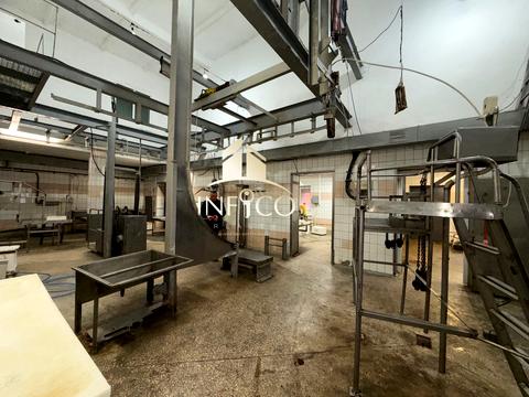 комерційна за адресою Шевченка, 35