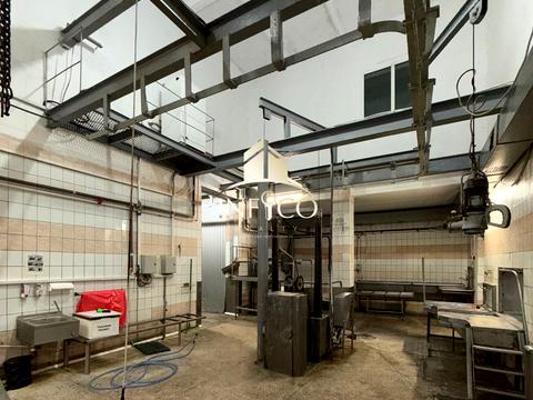 комерційна за адресою Шевченка, 35