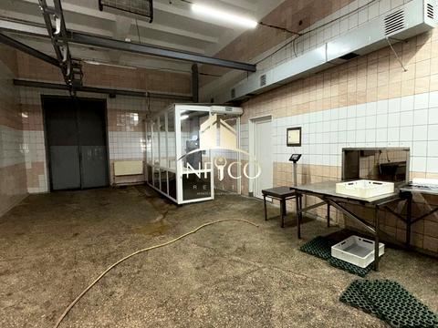 комерційна за адресою Шевченка, 35