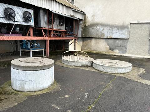 комерційна за адресою Шевченка, 35