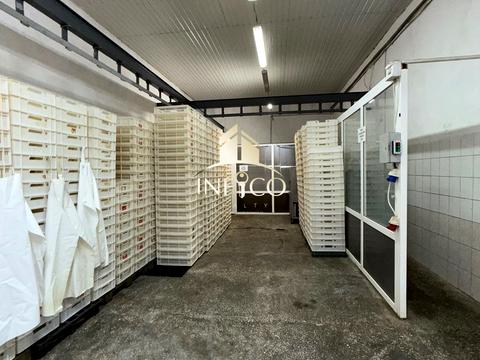 комерційна за адресою Шевченка, 35