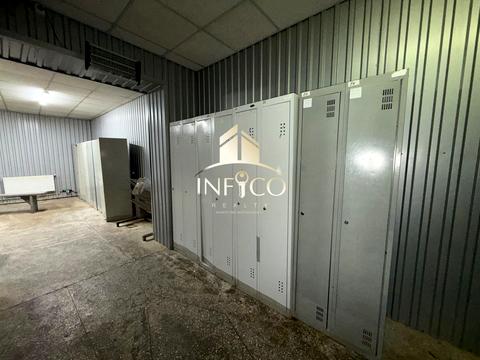 комерційна за адресою Шевченка, 35