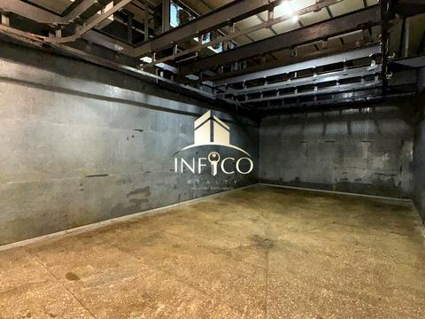 комерційна за адресою Шевченка, 35