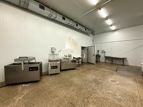 комерційна за адресою Шевченка, 35