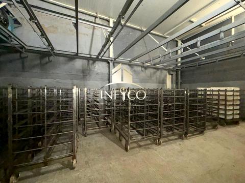 комерційна за адресою Шевченка, 35