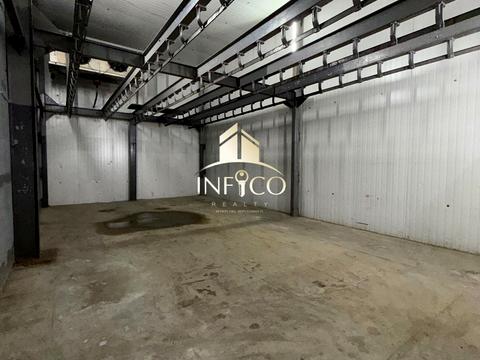 комерційна за адресою Шевченка, 35