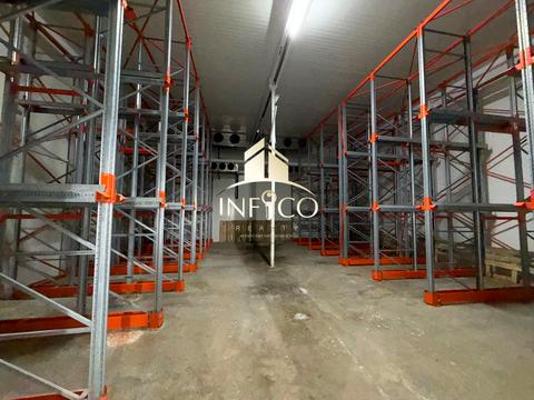 комерційна за адресою Шевченка, 35