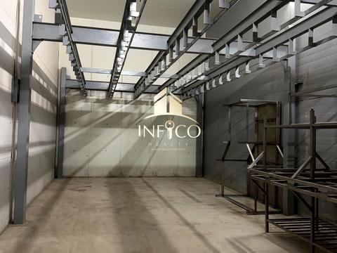 комерційна за адресою Шевченка, 35