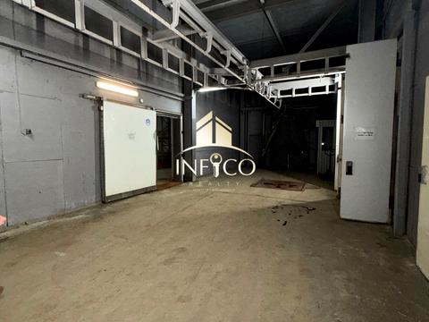 комерційна за адресою Шевченка, 35