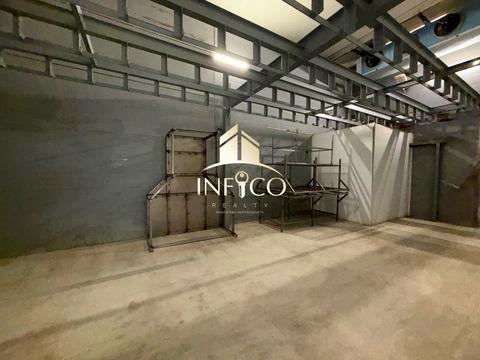 комерційна за адресою Шевченка, 35