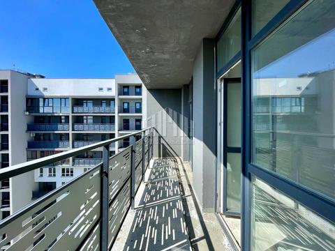 квартира по адресу Панорамная ул., 2