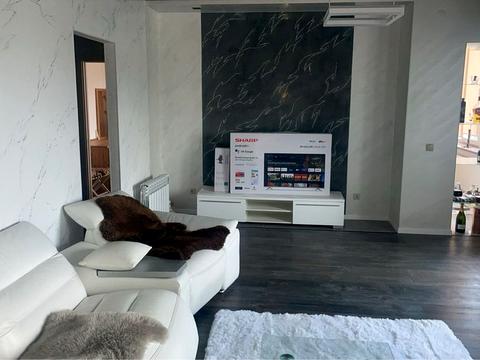 квартира за адресою Данилишиних вул., 59а