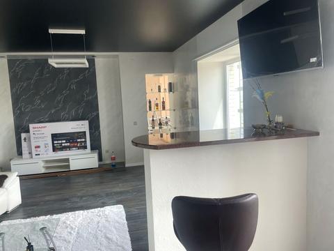 квартира за адресою Данилишиних вул., 59а