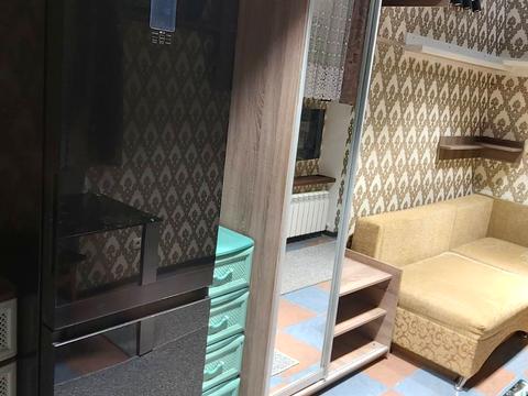 комната по адресу Цимбалів Яр ул., 26