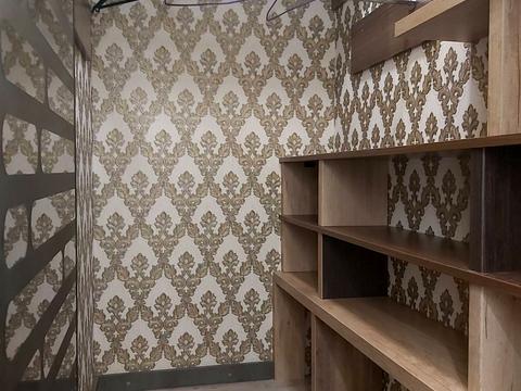 комната по адресу Цимбалів Яр ул., 26