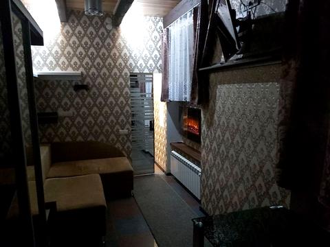 комната по адресу Цимбалів Яр ул., 26