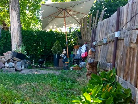 комната по адресу Цимбалів Яр ул., 26