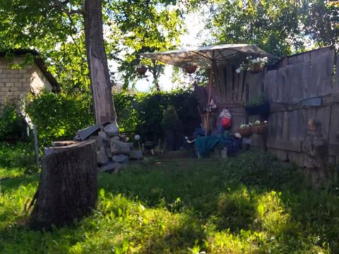 комната по адресу Цимбалів Яр ул., 26