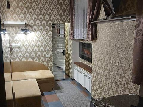 комната по адресу Цимбалів Яр ул., 26