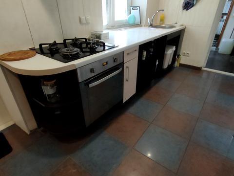 комната по адресу Цимбалів Яр ул., 26