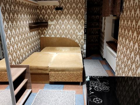 комната по адресу Цимбалів Яр ул., 26