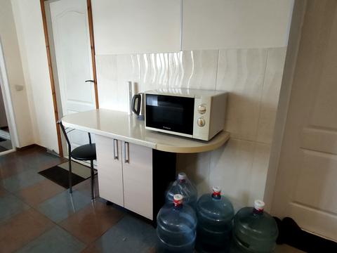 комната по адресу Цимбалів Яр ул., 26